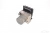 Maserati Granturismo M145 ABS Brake pump block